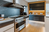 Property 3154396 - Image 71