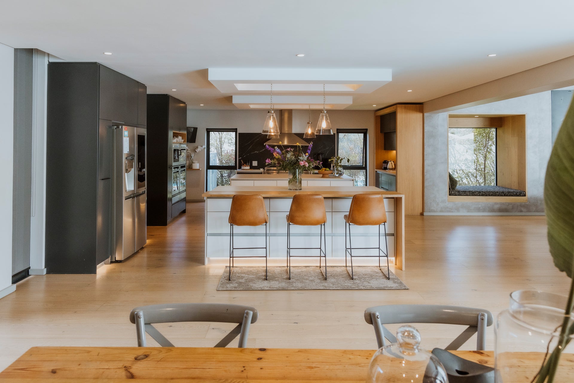 Property 3154396 - Image 73