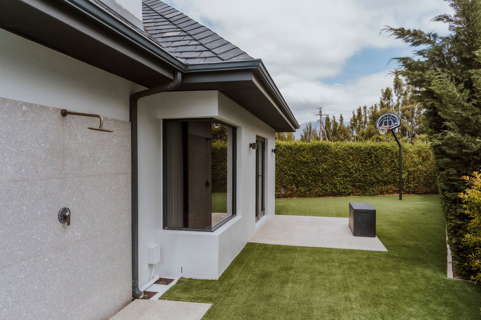Property 3154396 - Image 77