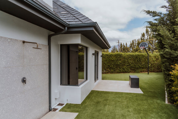 Property 3154396 - Image 77