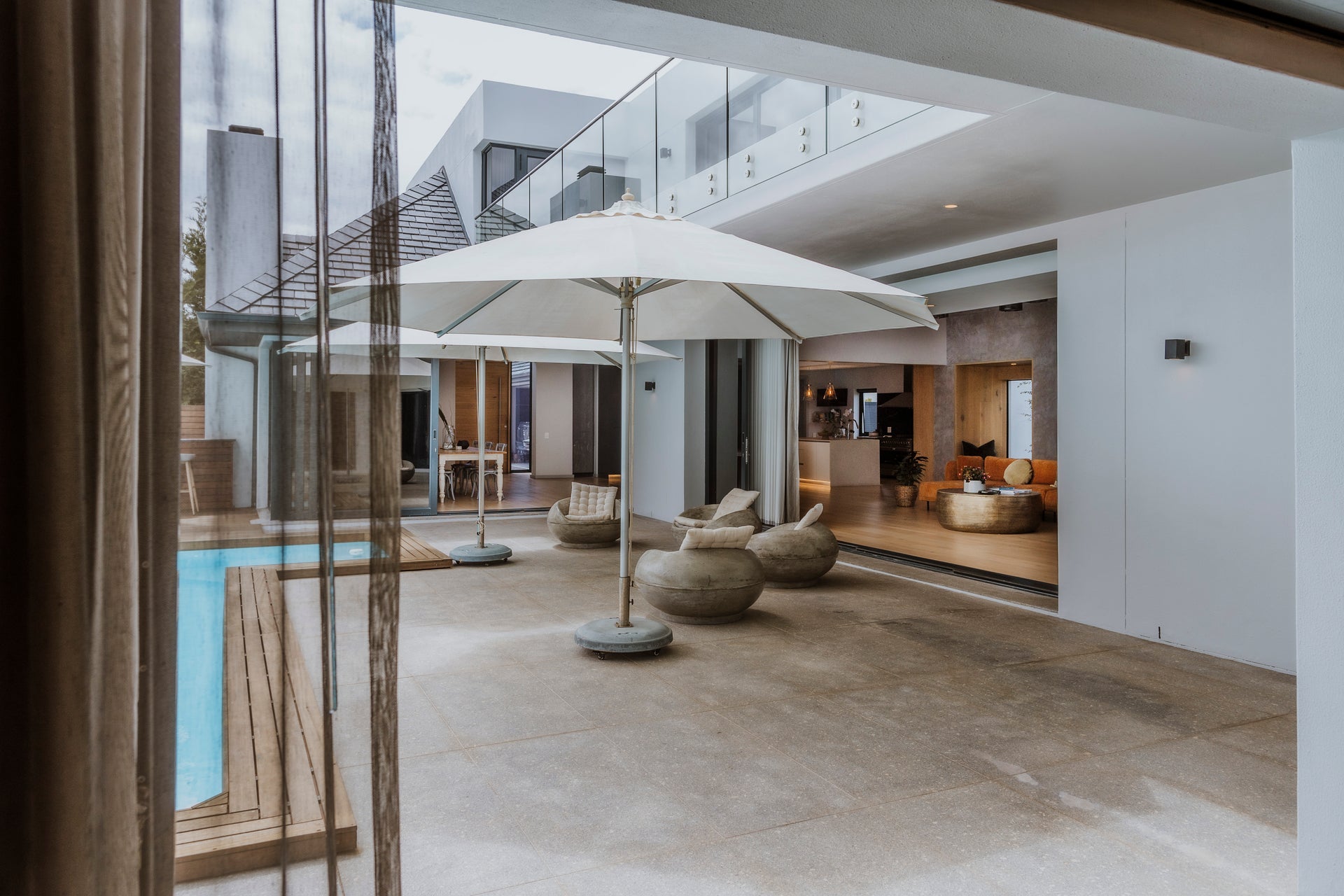 Property 3154396 - Image 8