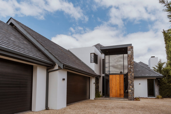Property 3154396 - Image 83
