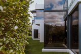 Property 3154396 - Image 84