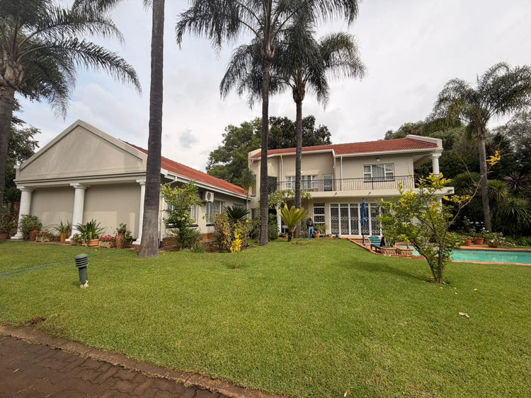 Property 3155047 - Image 1