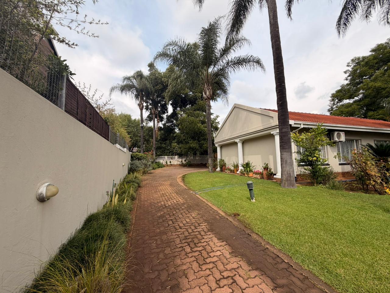 Property 3155047 - Image 11