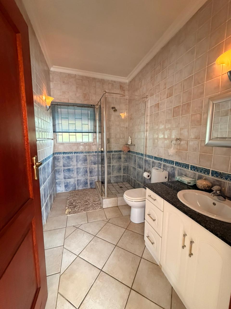 Property 3155047 - Image 12