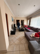 Property 3155047 - Image 13