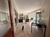 Property 3155047 - Image 14