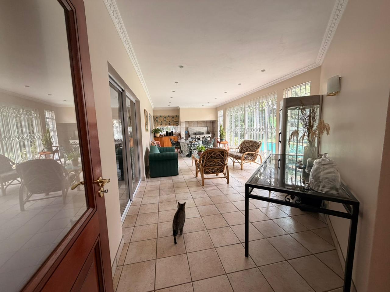 Property 3155047 - Image 14
