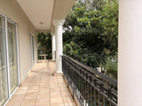 Property 3155047 - Image 15