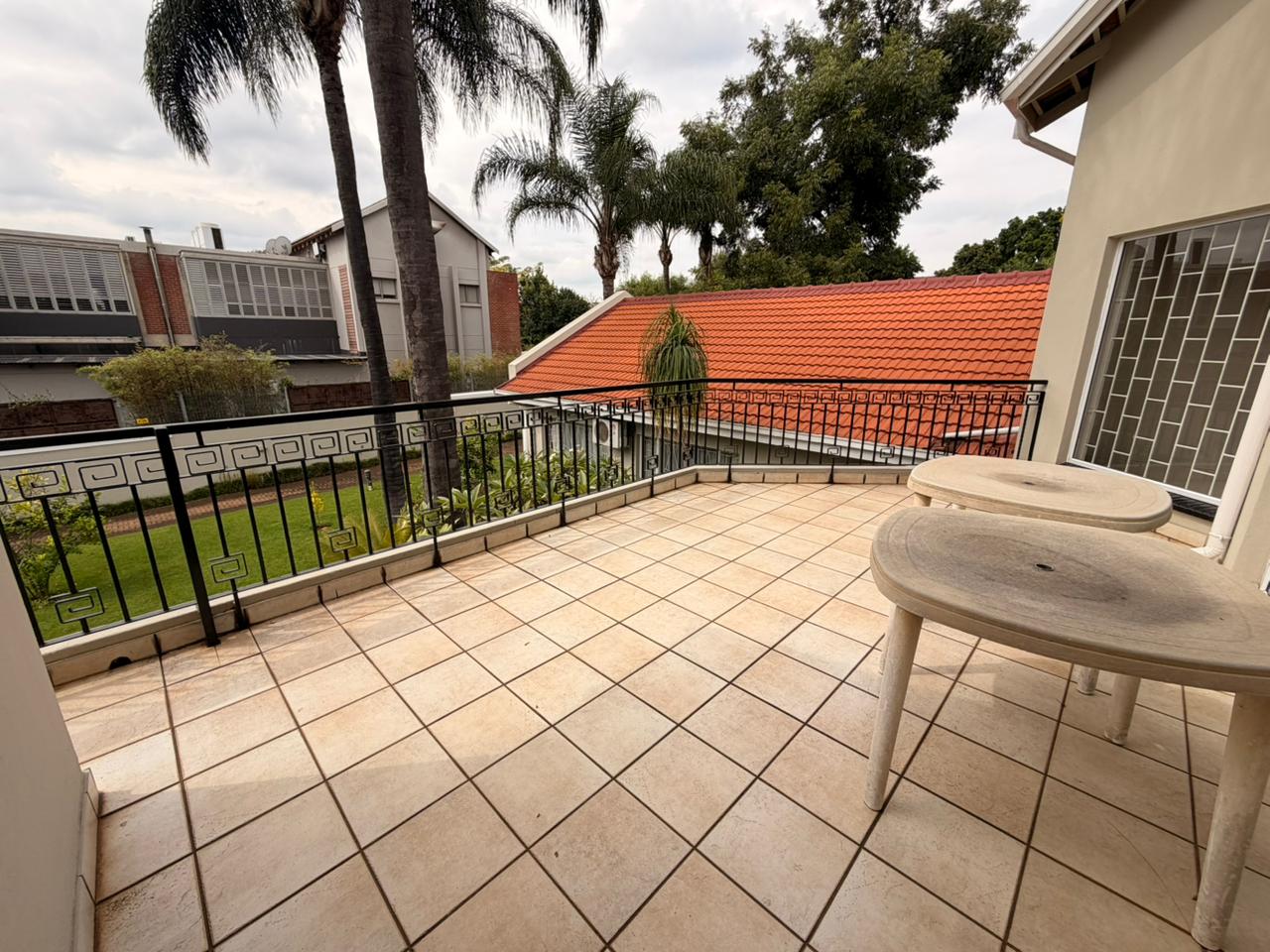 Property 3155047 - Image 16