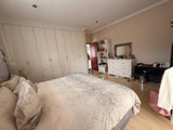 Property 3155047 - Image 17