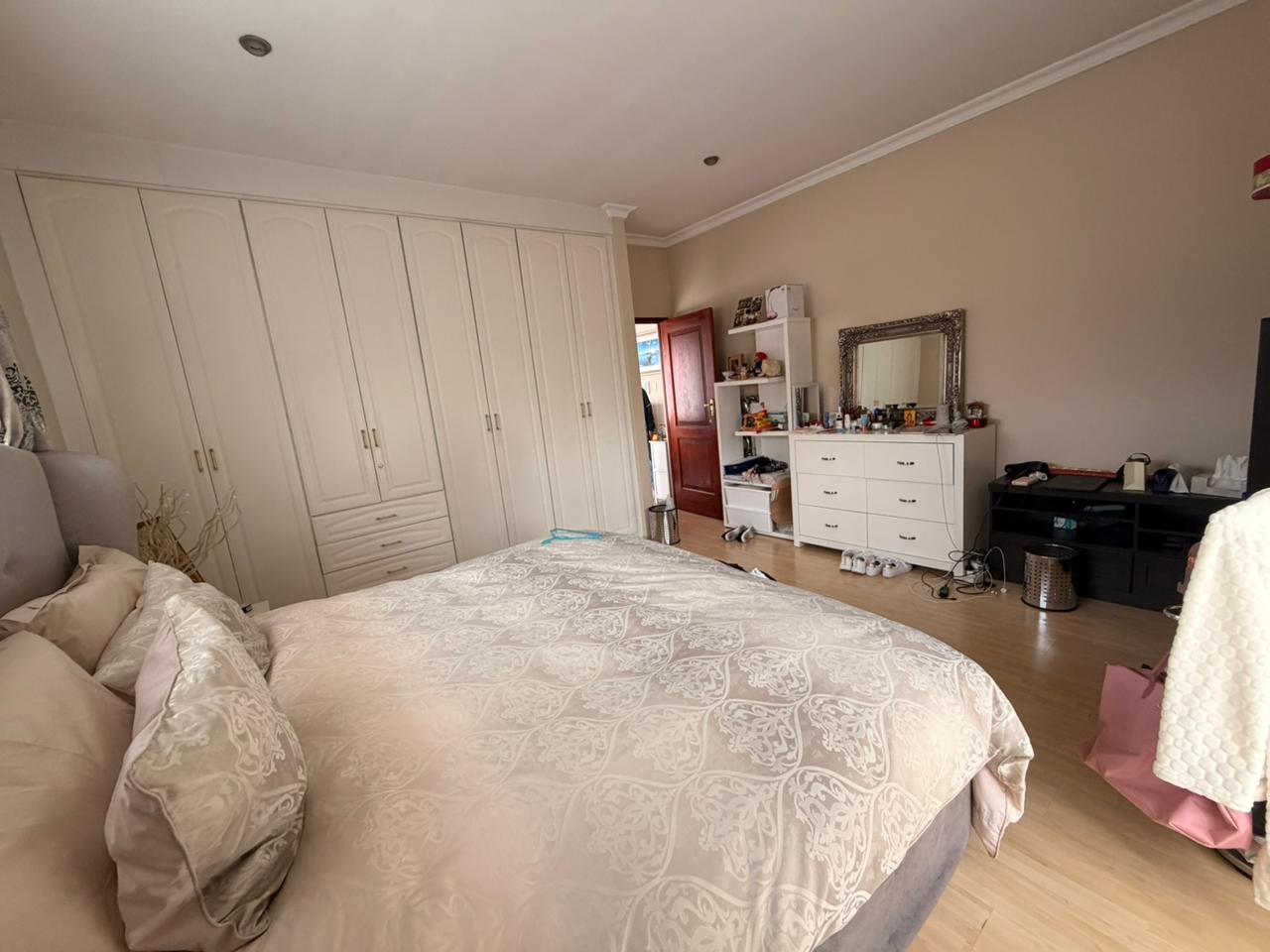 Property 3155047 - Image 17
