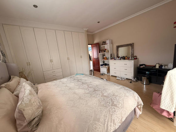Property 3155047 - Image 17