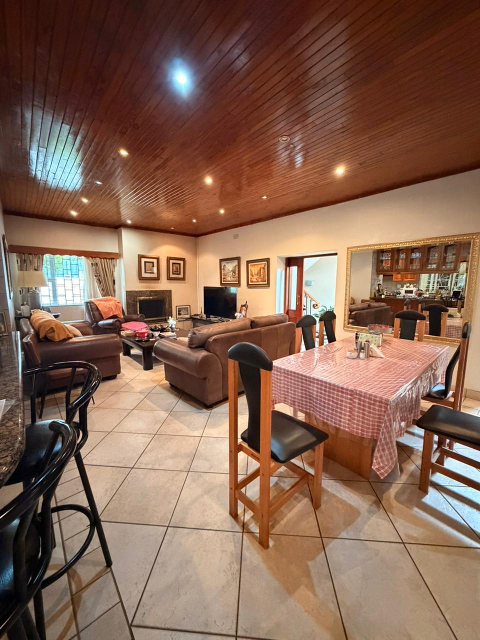 Property 3155047 - Image 19