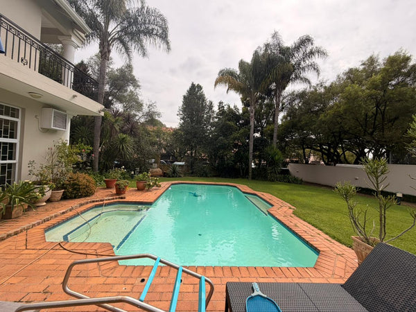 Property 3155047 - Image 2