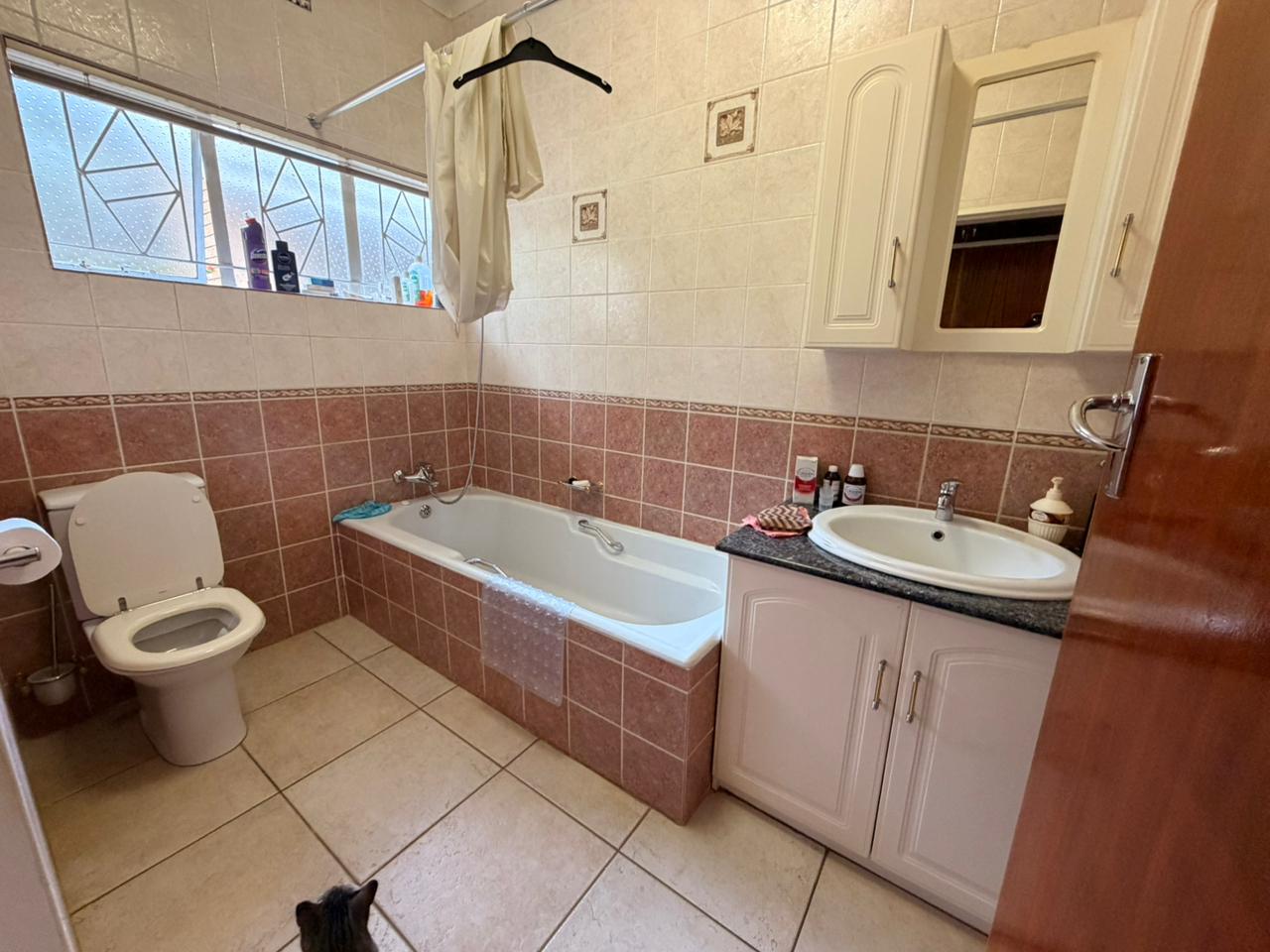 Property 3155047 - Image 20