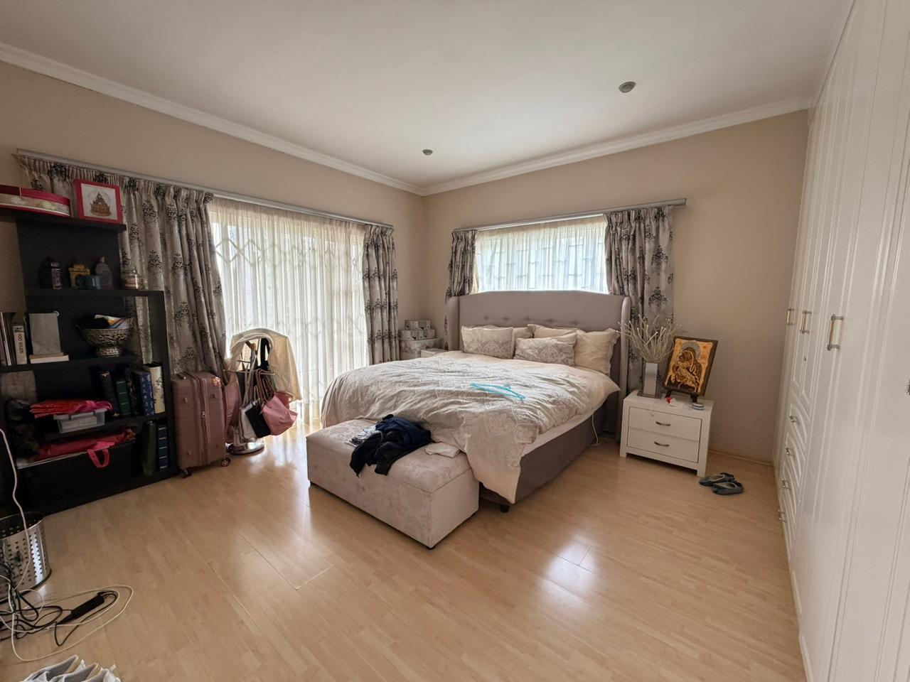 Property 3155047 - Image 21