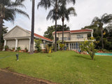 Property 3155047 - Image 22
