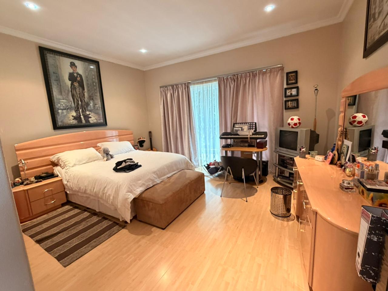 Property 3155047 - Image 24