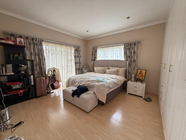 Property 3155047 - Image 25