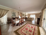 Property 3155047 - Image 26