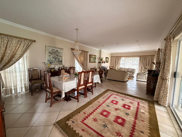 Property 3155047 - Image 26