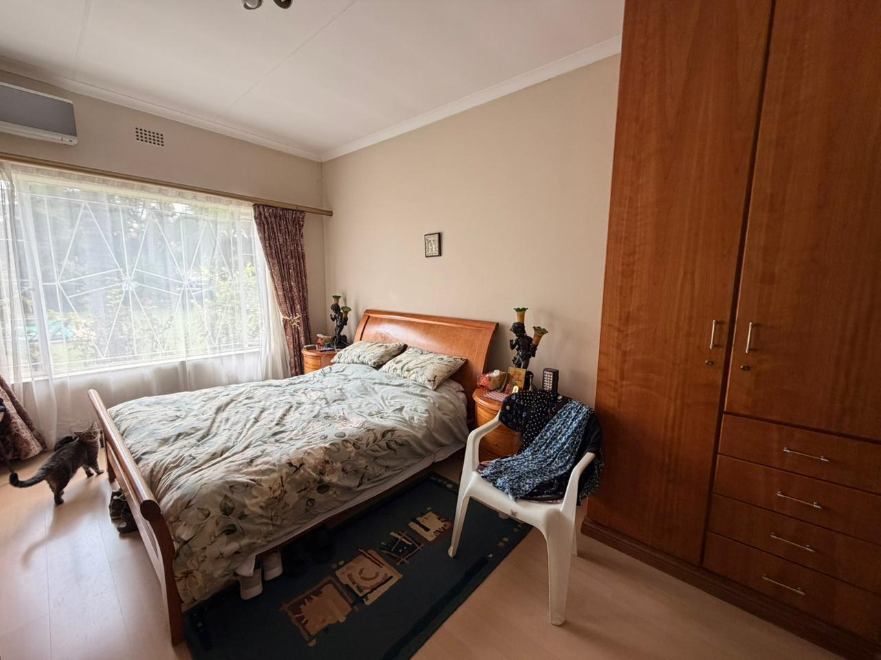 Property 3155047 - Image 27