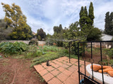 Property 3155047 - Image 28