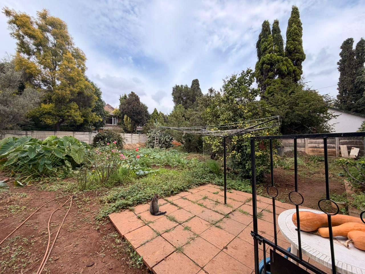 Property 3155047 - Image 28