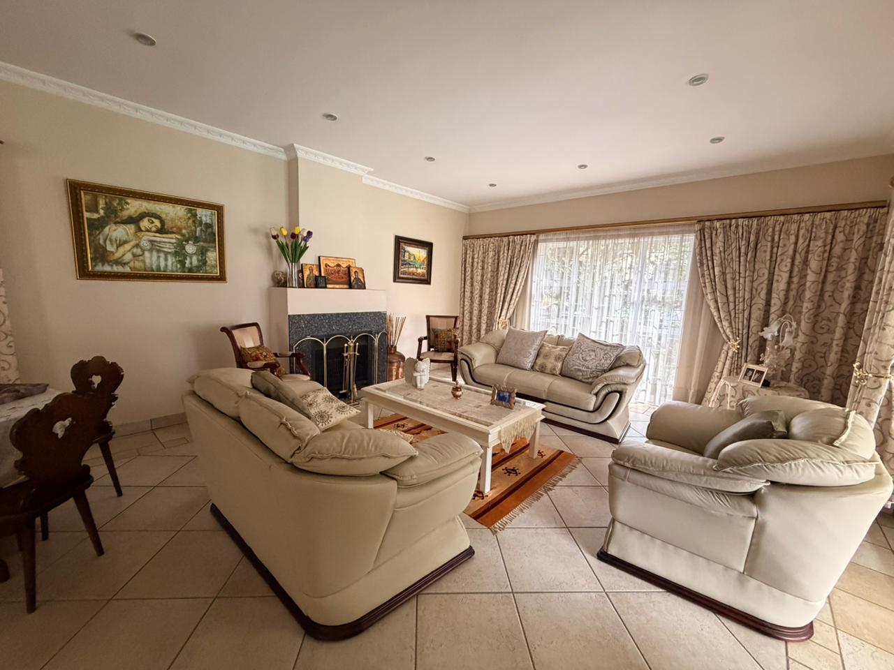 Property 3155047 - Image 3