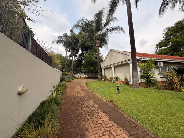 Property 3155047 - Image 4