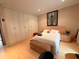 Property 3155047 - Image 5