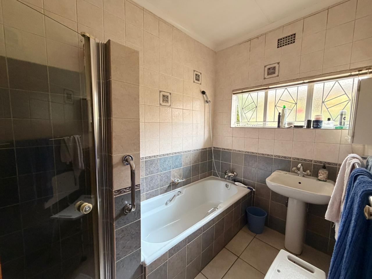 Property 3155047 - Image 7