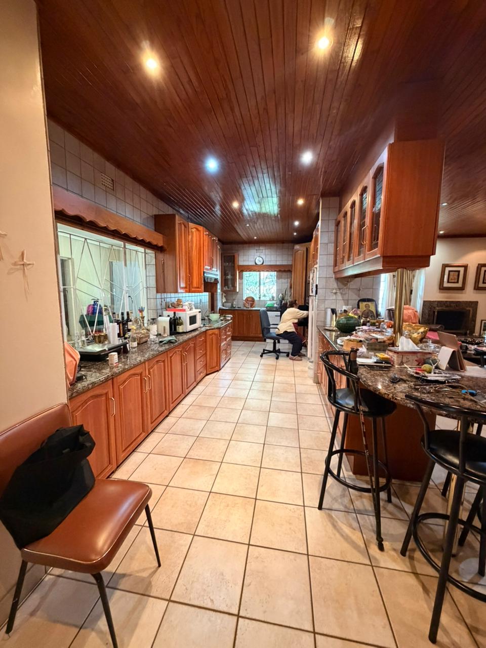 Property 3155047 - Image 8