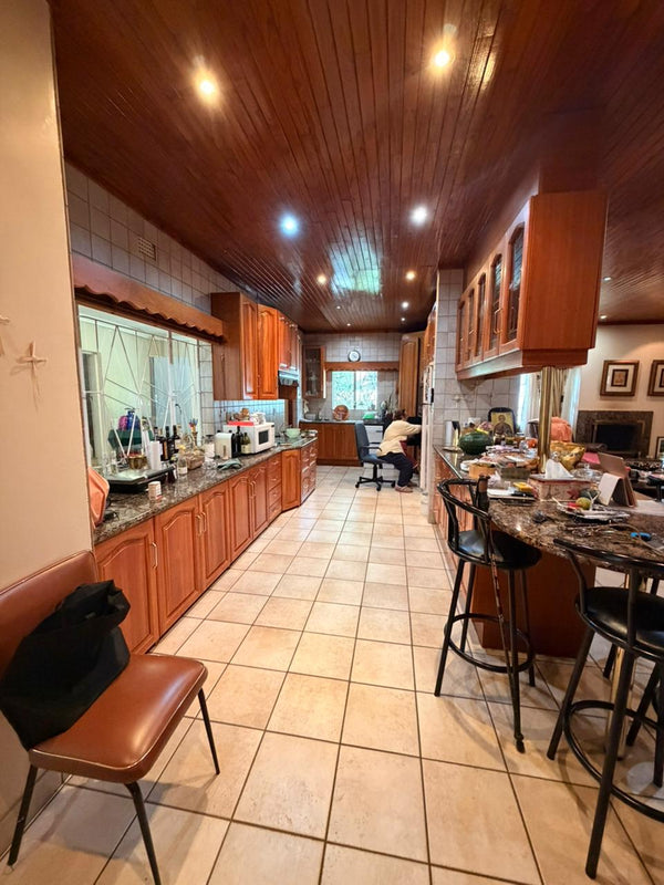Property 3155047 - Image 8