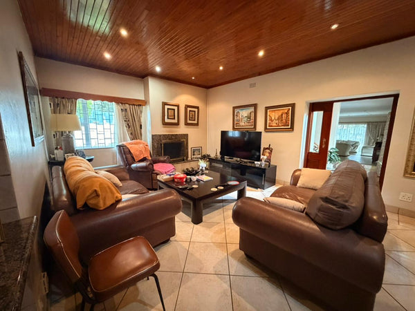 Property 3155047 - Image 9