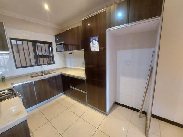 Property 3155145 - Image 1