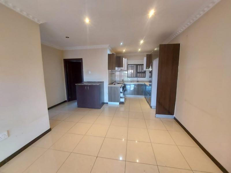 Property 3155145 - Image 2