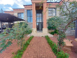 Property 3155145 - Image 3