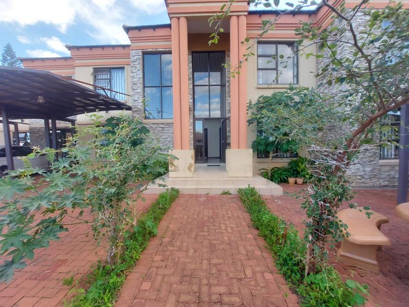 Property 3155145 - Image 3