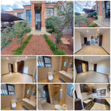 Property 3155145 - Image 4