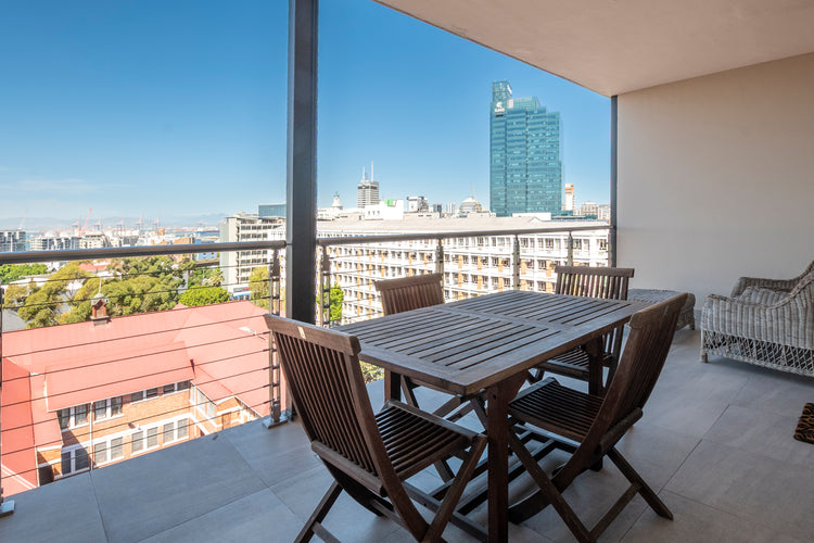 Property 3155250 - Image 1
