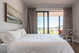 Property 3155250 - Image 10