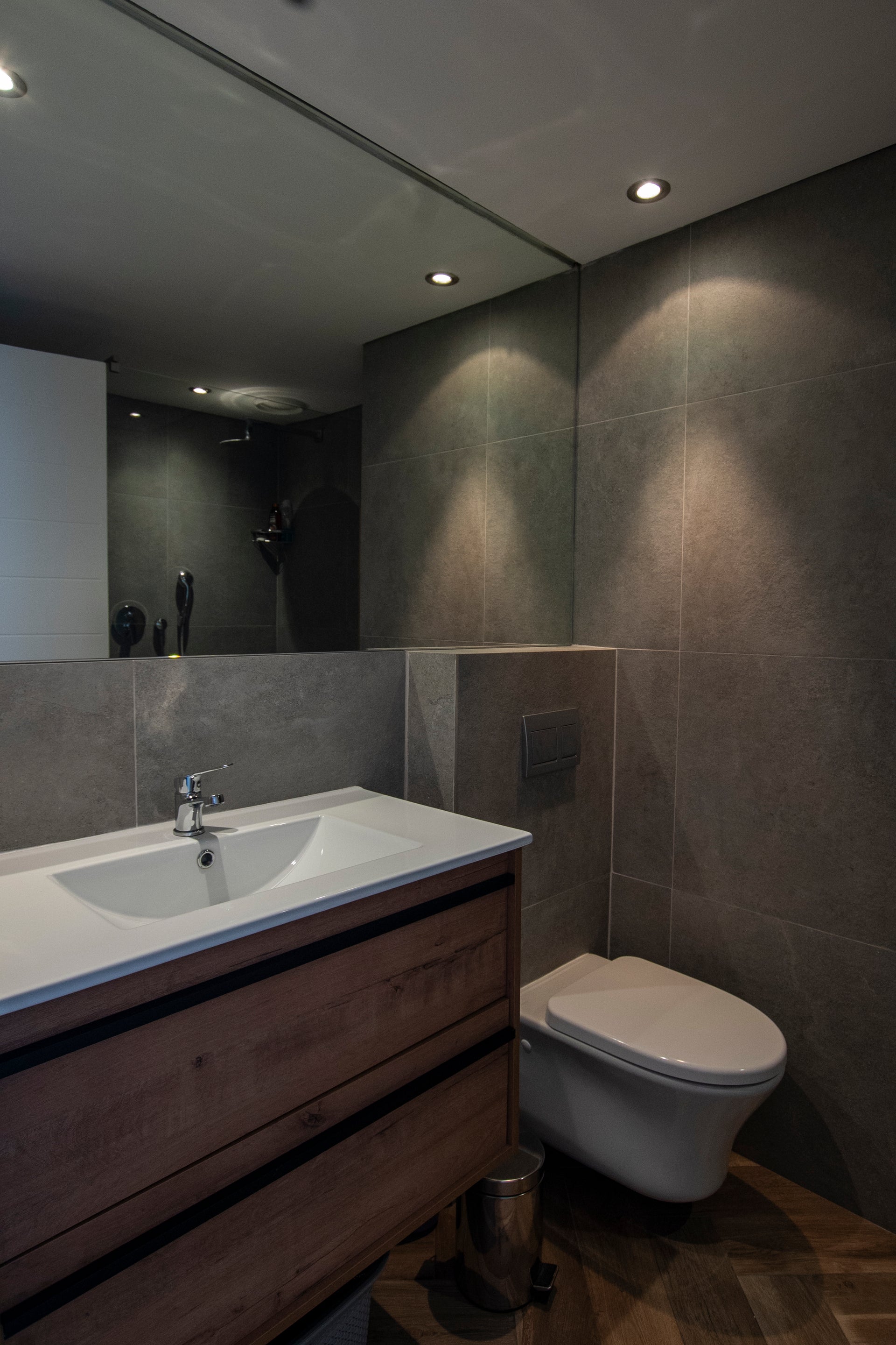 Property 3155250 - Image 11