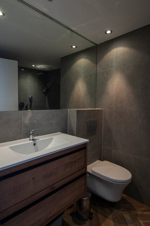 Property 3155250 - Image 11