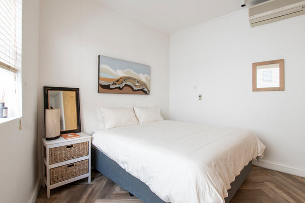 Property 3155250 - Image 12