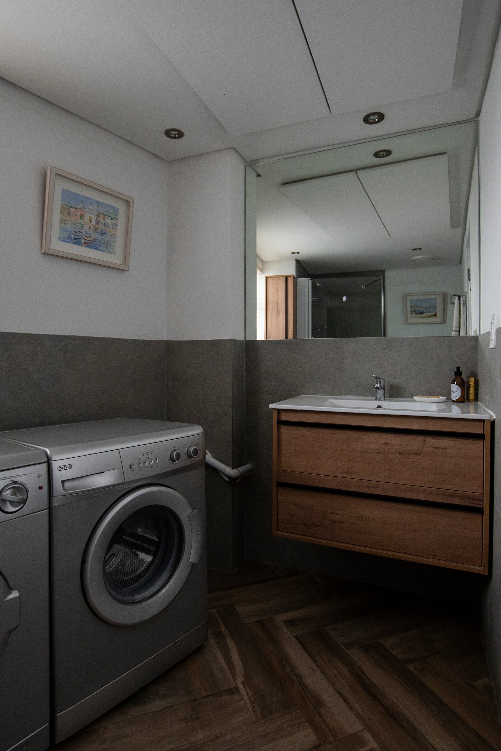 Property 3155250 - Image 13