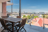 Property 3155250 - Image 14