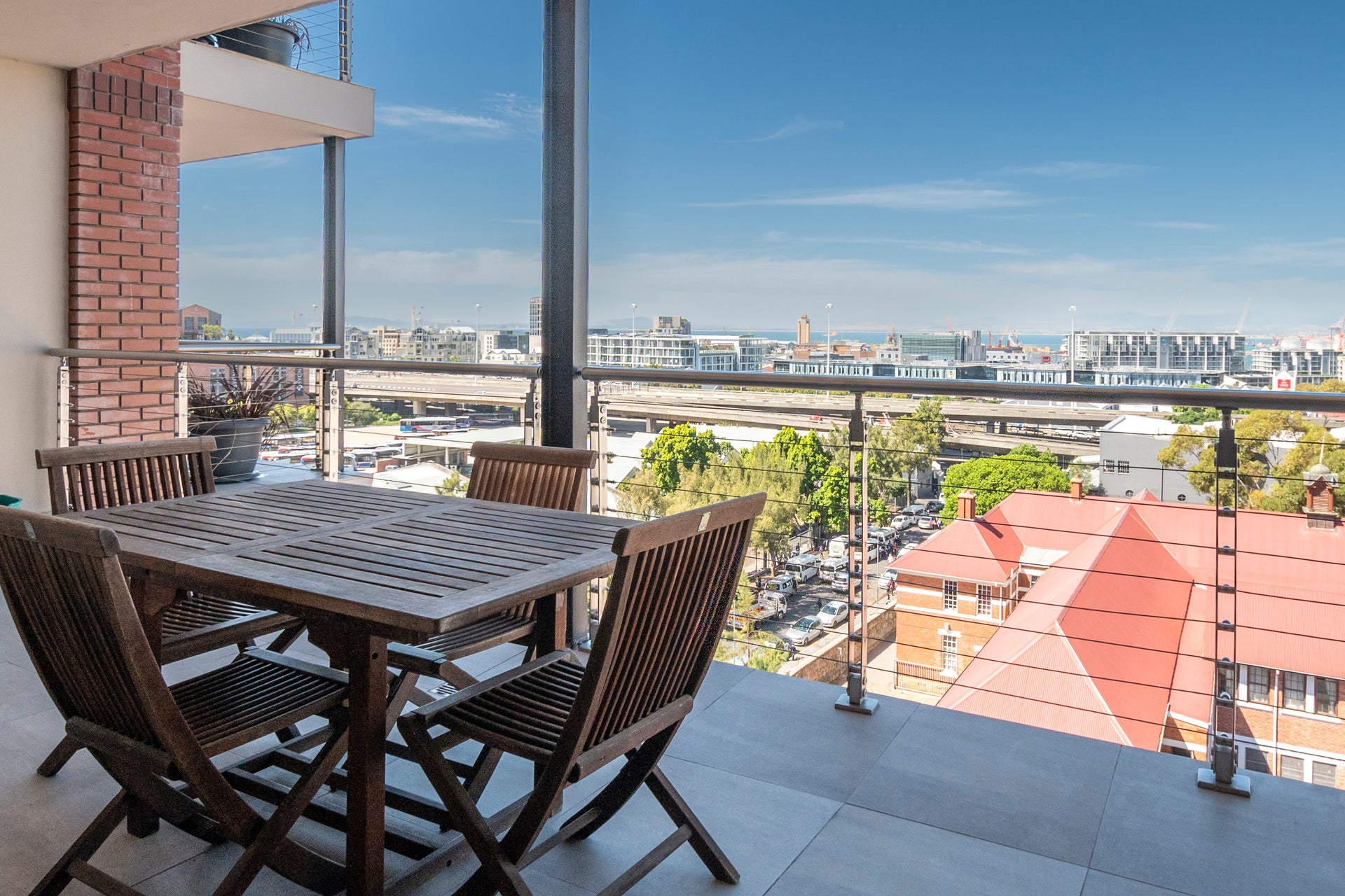Property 3155250 - Image 14